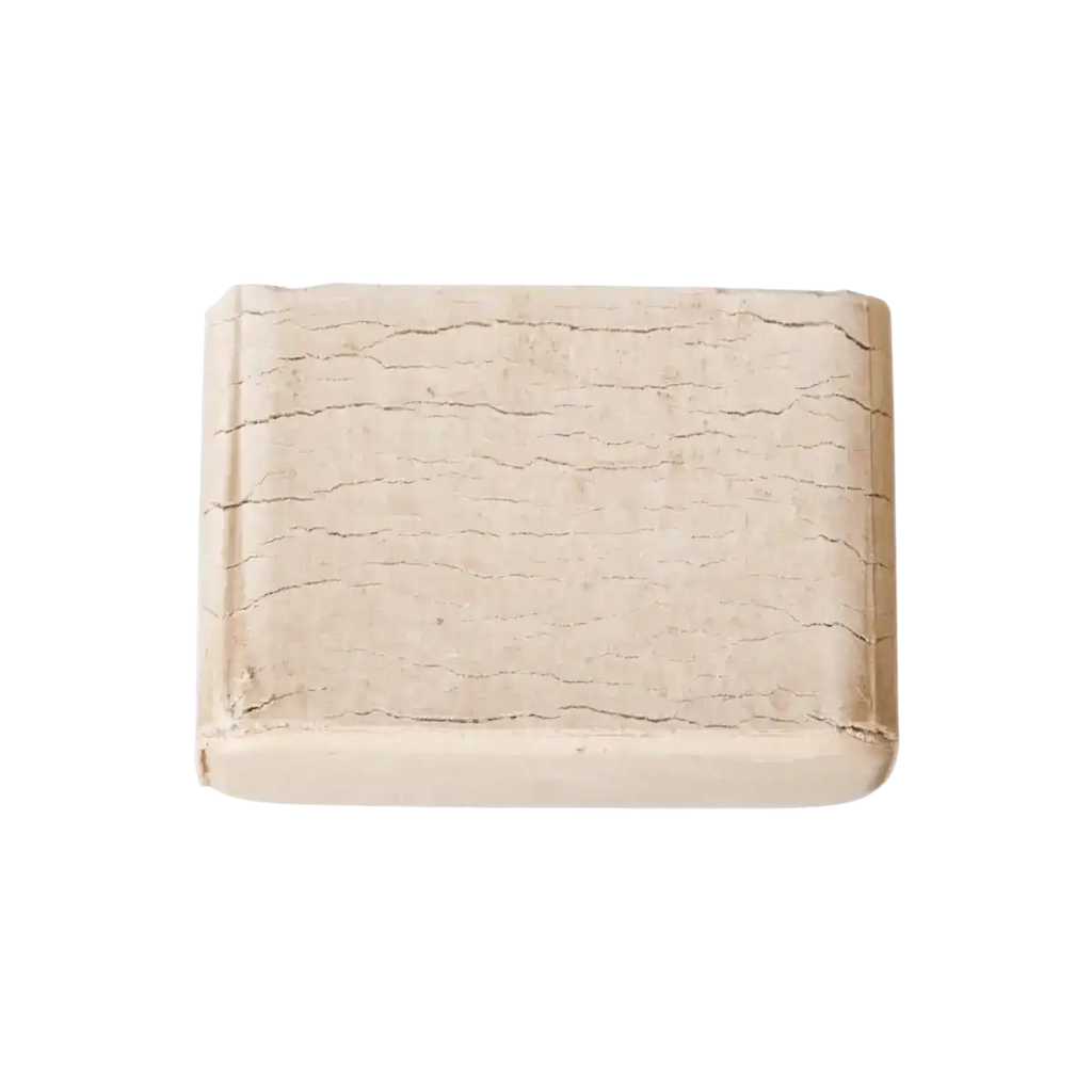 Premium RUF Eiche Holzbriketts Palette 960 kg – Bild 3