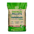 EPH Premium-Pellets