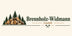 Brennholz-Widmann GmbH - Startseite