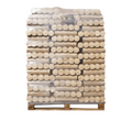 ÖkoMcBrix Klassik Bully Holzbriketts Palette 960kg